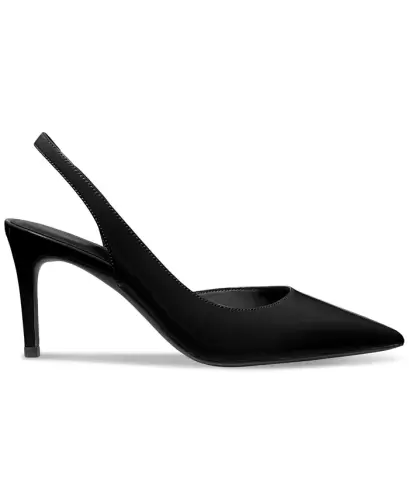 Women's Alina Flex Sling-back Pumps - MICHAEL KORS (1)