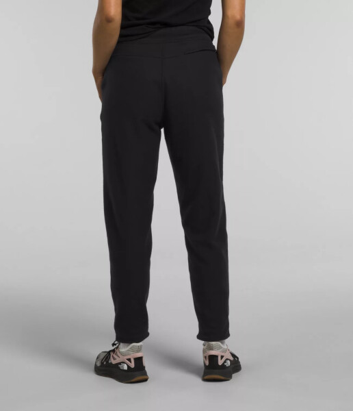 Women’s Alpine Polartec® 100 Pants - 3