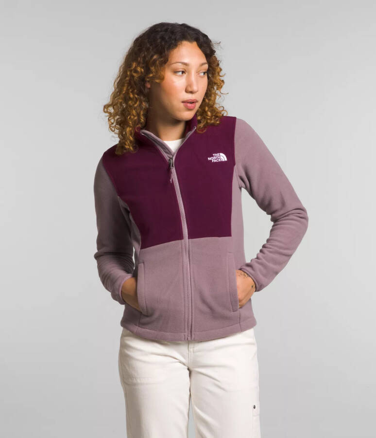 Women’s Antora Triclimate® - 5