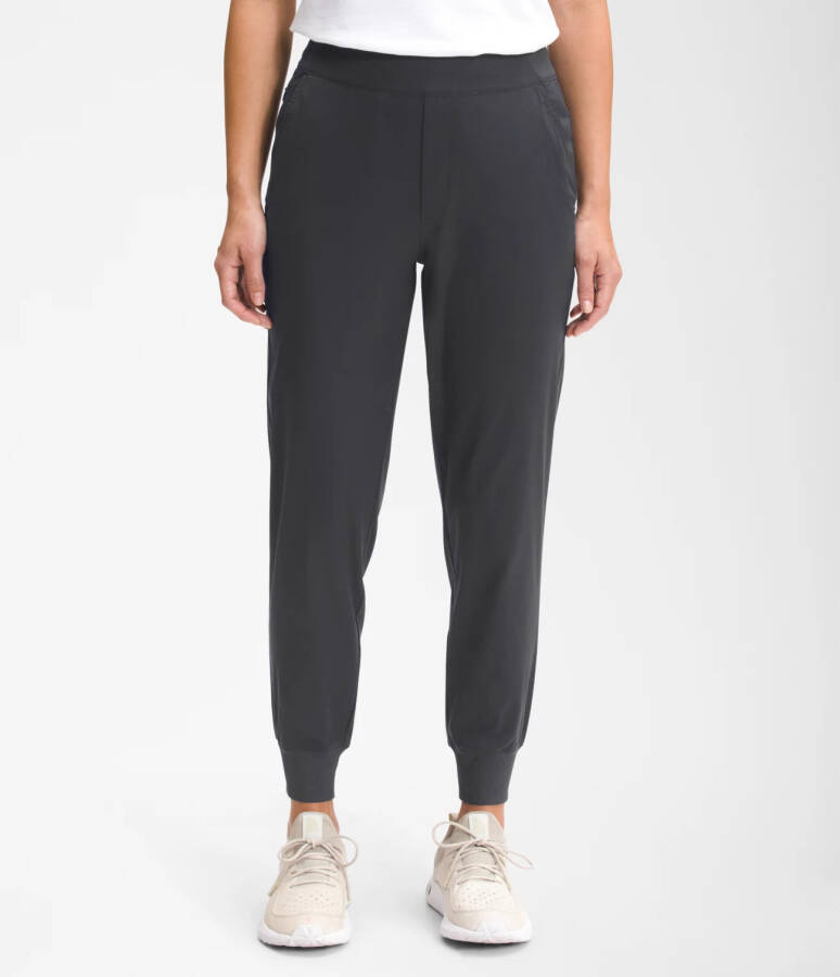 Women’s Aphrodite Joggers - 1