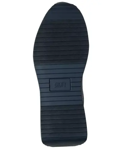 Women's Aranae Lace-Up Sneakers - 5