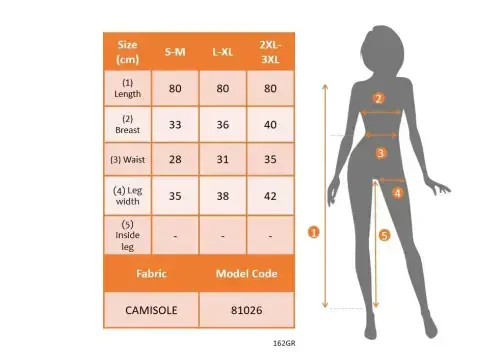 Women's Asymmetric Strap Mini Cami Bodycon Jumpsuit - 6