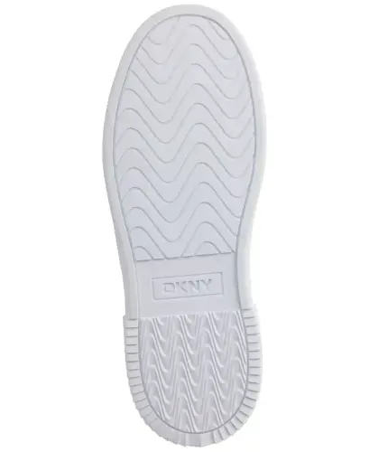 Women's Baylor Slip On Sneakers - 5