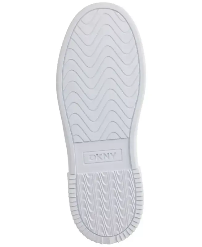 Women's Baylor Slip On Sneakers - 5