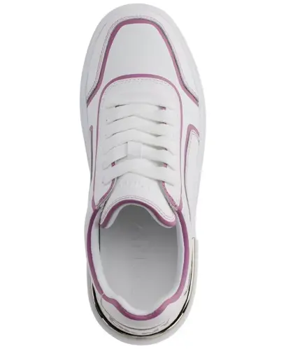 Women's Baylor Slip On Sneakers - 4