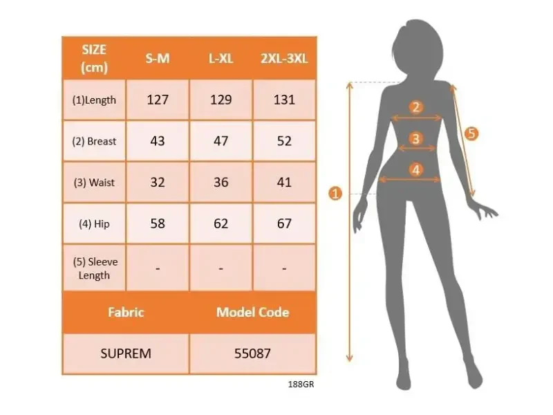 Women's Belt Detailed Ethnic Pattern Sleeveless Supreme Dress - 6