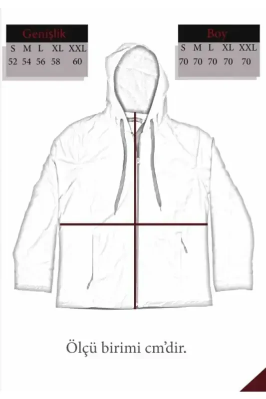 Women's Black Fleece Lined Jacket-BLACK - 7