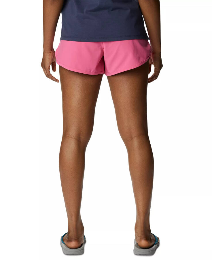 Women's Bogata Bay Shorts Wild Geranium - 2