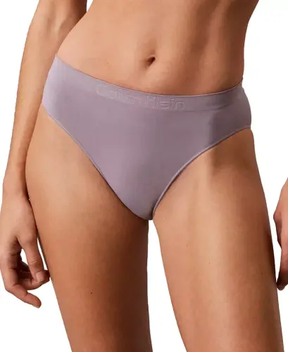 Women's Bonded Flex Bikini Underwear QD3960 - Quicksilver - 1