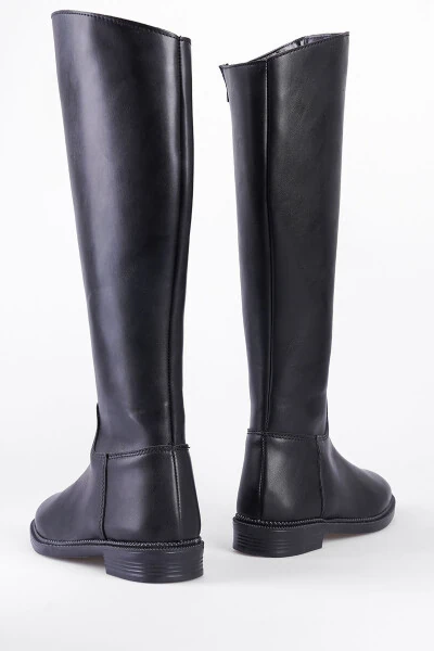 Women's boots - Capone Outfitters (1)