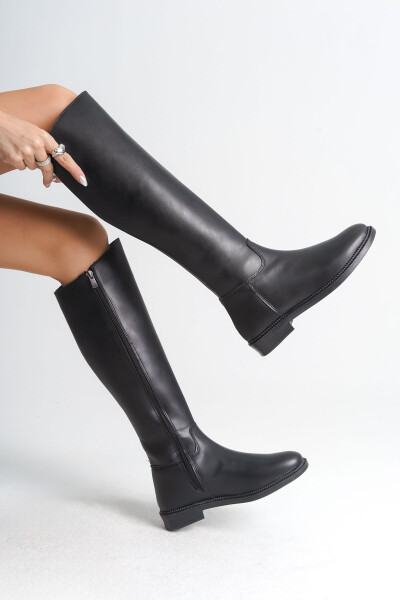 Women's boots - 2