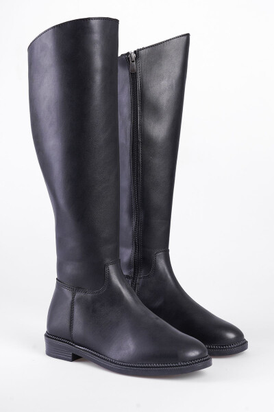 Women's boots - 3