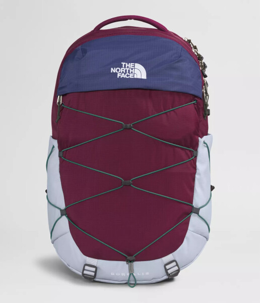 Women’s Borealis Backpack - 1