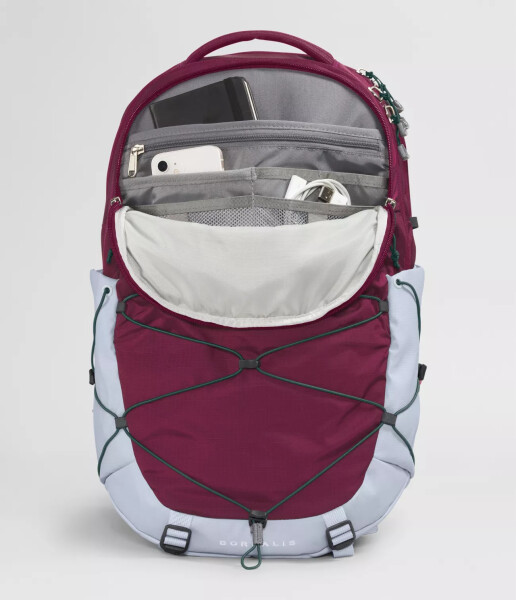 Women’s Borealis Backpack - 6