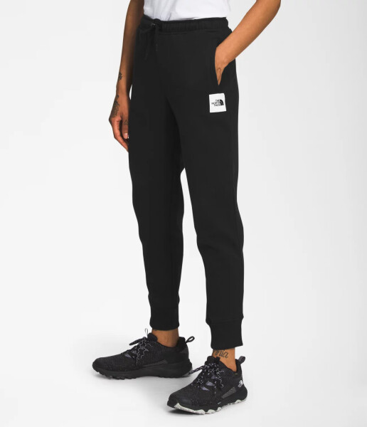 Women’s Box NSE Joggers - 3