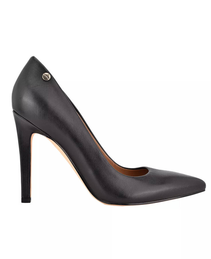Women's Brady Pointed Toe Pumps - 2