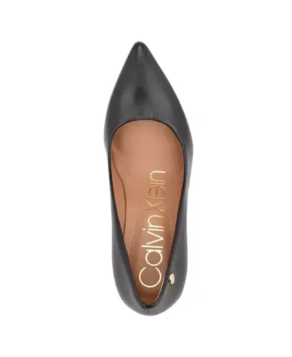 Women's Brady Pointed Toe Pumps - 4