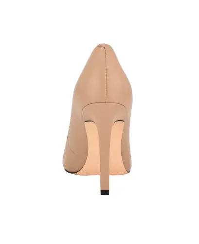 Women's Brady Pointed Toe Pumps - 3