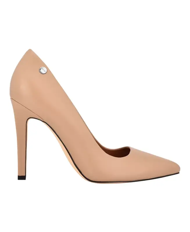 Women's Brady Pointed Toe Pumps - 2