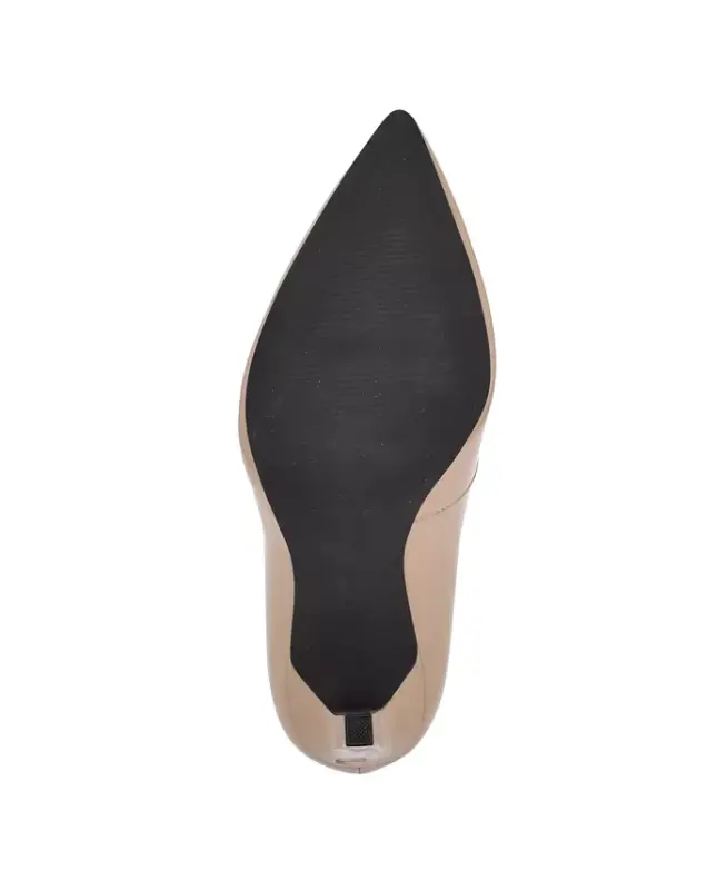 Women's Brady Pointed Toe Pumps - 5