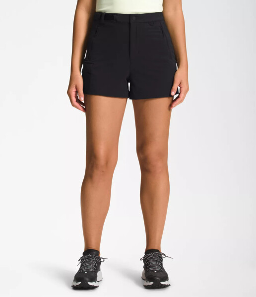 Women's Bridgeway Shorts - 1