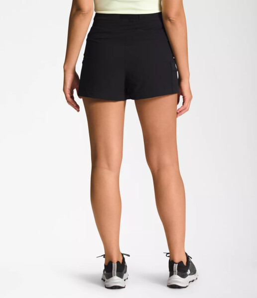 Women's Bridgeway Shorts - 2