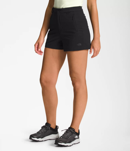 Women's Bridgeway Shorts - 3