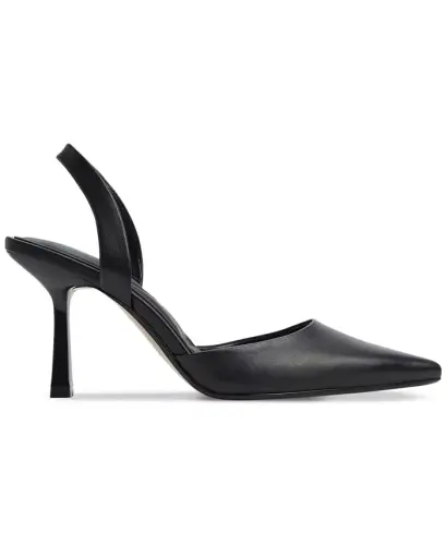Women's Brusanti Two-Piece Pumps - ALDO (1)