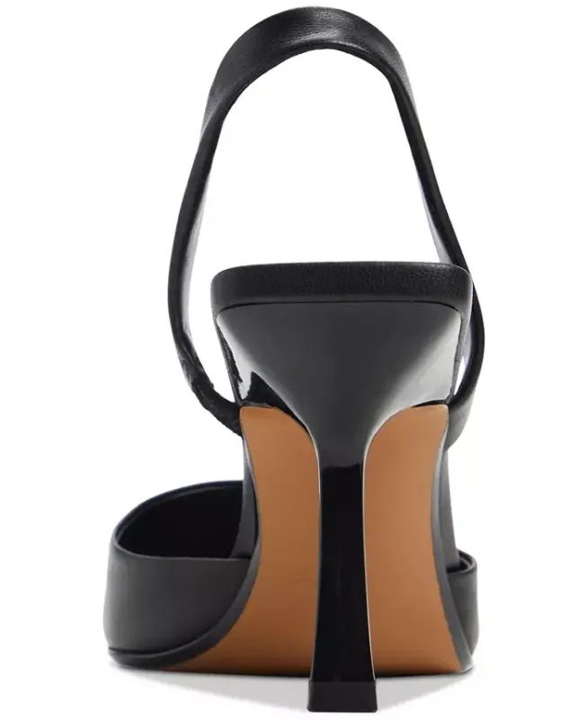 Women's Brusanti Two-Piece Pumps - 3