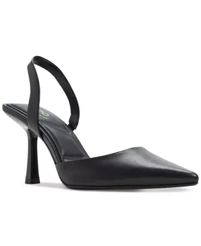 Women's Brusanti Two-Piece Pumps - 1