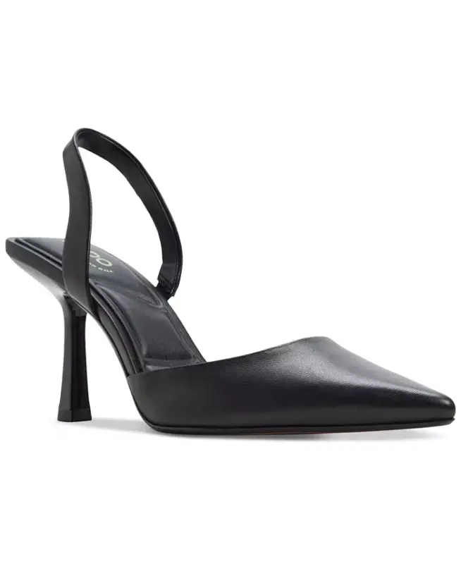 Women's Brusanti Two-Piece Pumps - ALDO