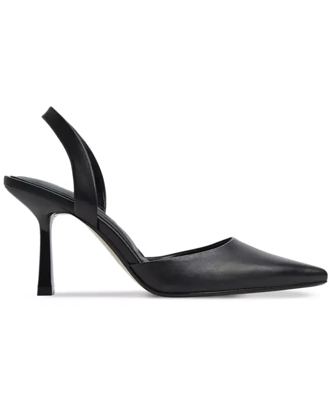 Women's Brusanti Two-Piece Pumps - 2