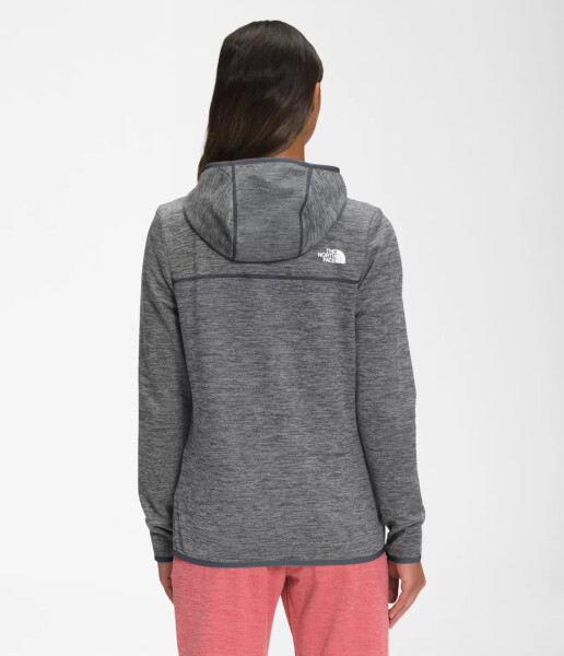 Women’s Canyonlands Hoodie - 2