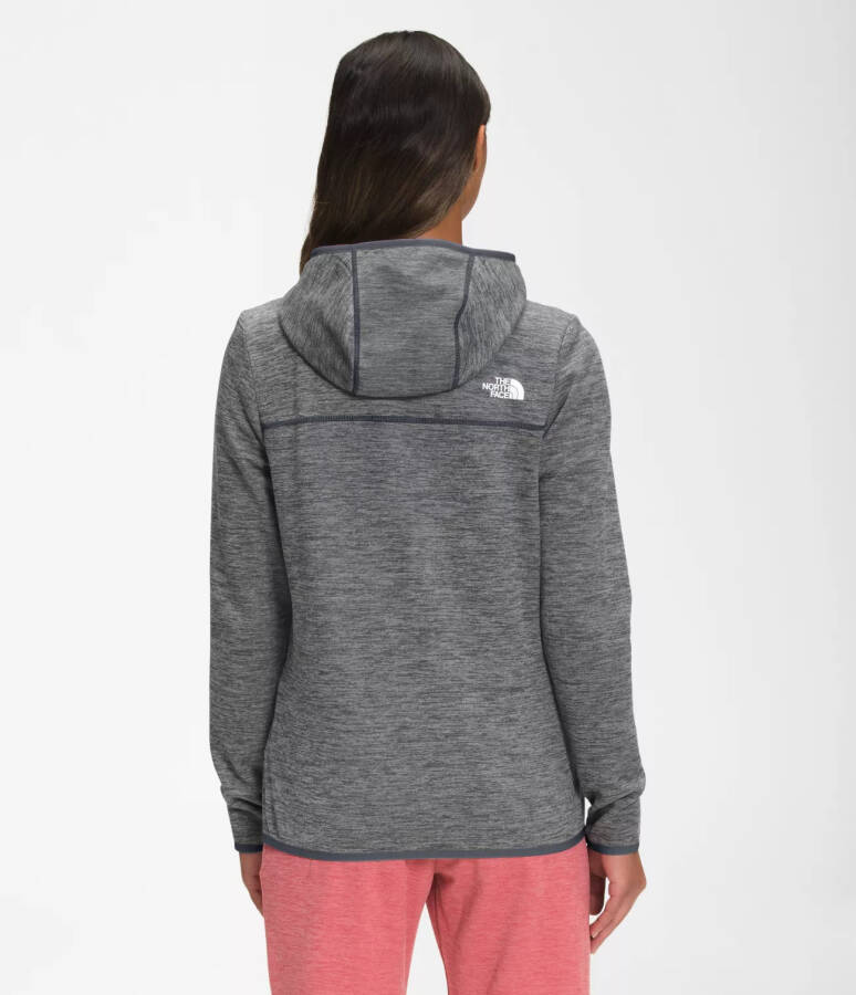 Women’s Canyonlands Hoodie - 2