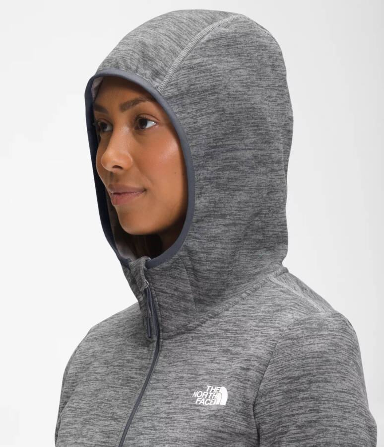 Women’s Canyonlands Hoodie - 4