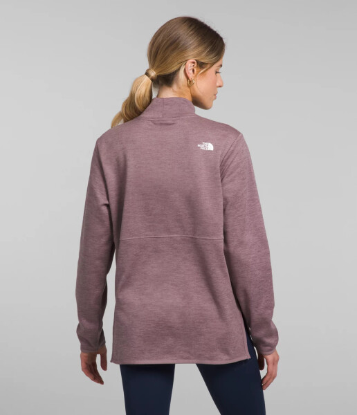 Women’s Canyonlands Pullover Tunic - 2