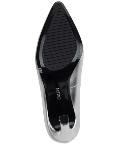 Women's Chrystie High Heel Pumps - 5