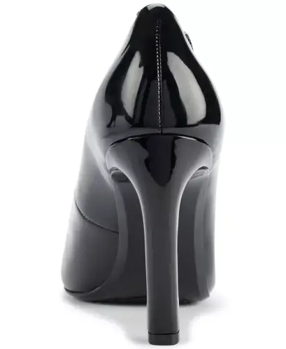 Women's Chrystie High Heel Pumps - 3