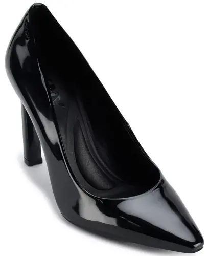 Women's Chrystie High Heel Pumps - 6