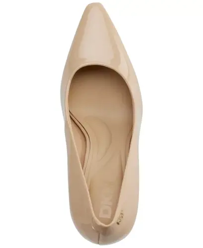 Women's Chrystie High Heel Pumps - 4