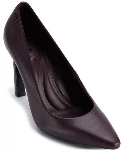 Women's Chrystie High Heel Pumps 