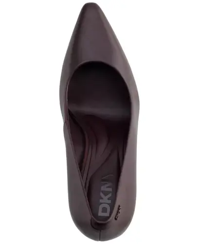 Women's Chrystie High Heel Pumps - 4