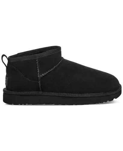 Women's Classic Ultra Mini Booties - UGG® (1)