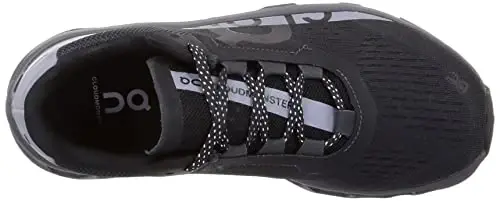 Women's Cloudmonster Sneakers - 5