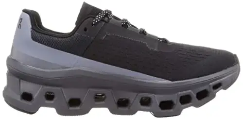 Women's Cloudmonster Sneakers - 6