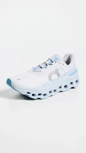 Women's Cloudmonster Sneakers - ON (1)