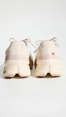 Women's Cloudmonster Sneakers - 3