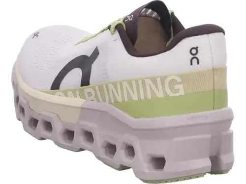 Women's Cloudmonster Sneakers - 2