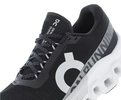 Women's Cloudmonster Sneakers - 2
