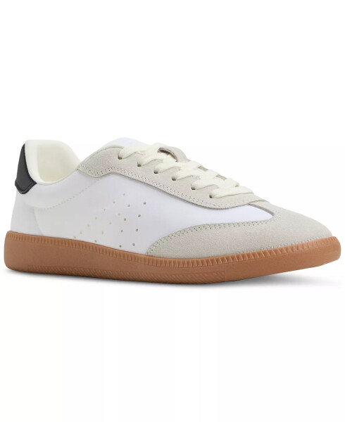 Women's Clubstyle Lace-Up Jogger Sneakers - ALDO (1)